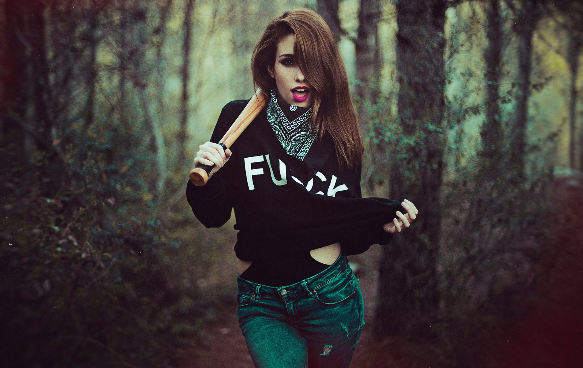 Take a pause and enjoy Sassy girls — streaming from Xiangtan