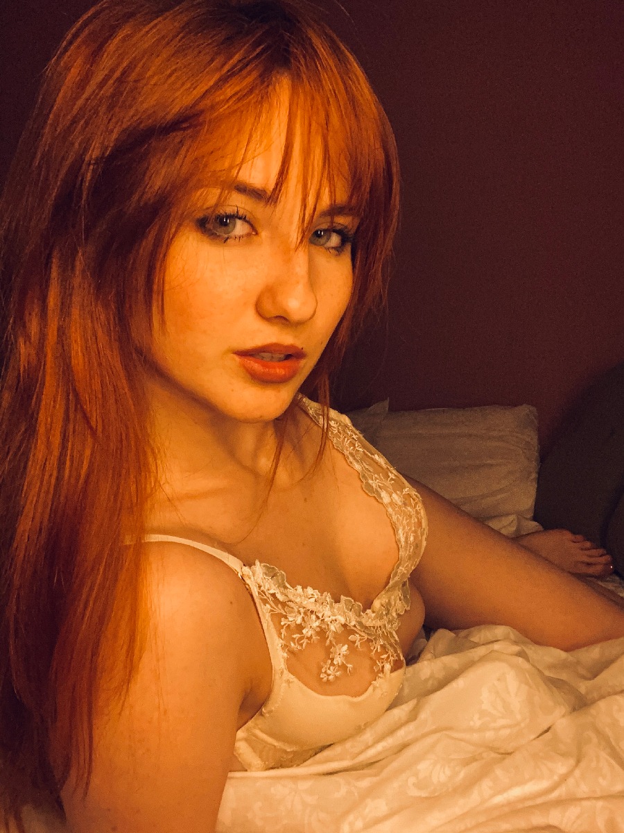 A playful frame from Nata — online in Xiangtan