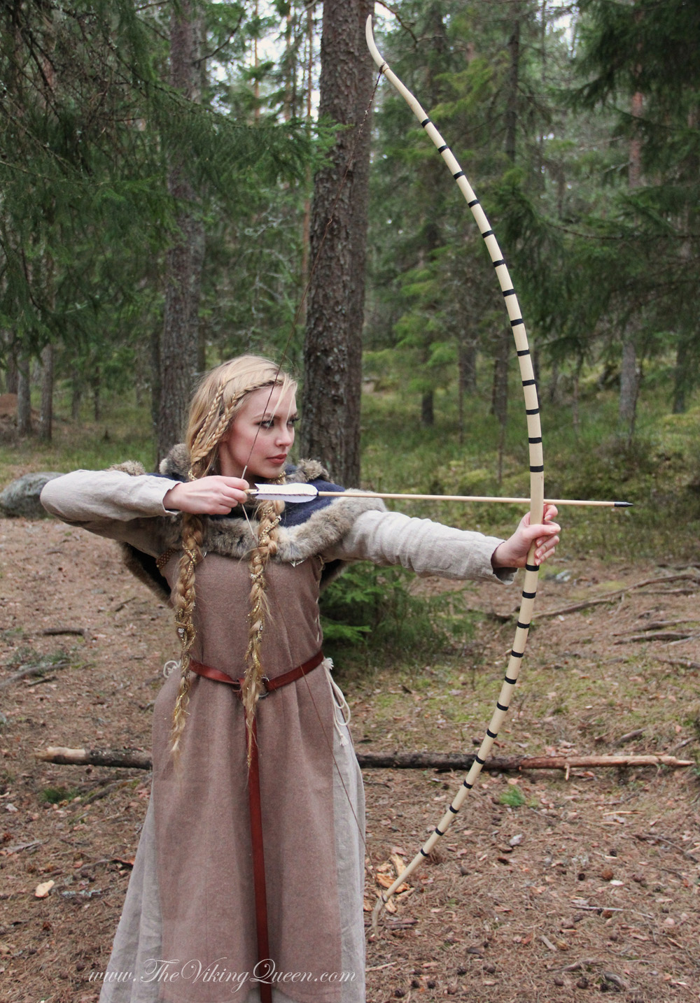 Nude girl Slavic girls in Xiangtan