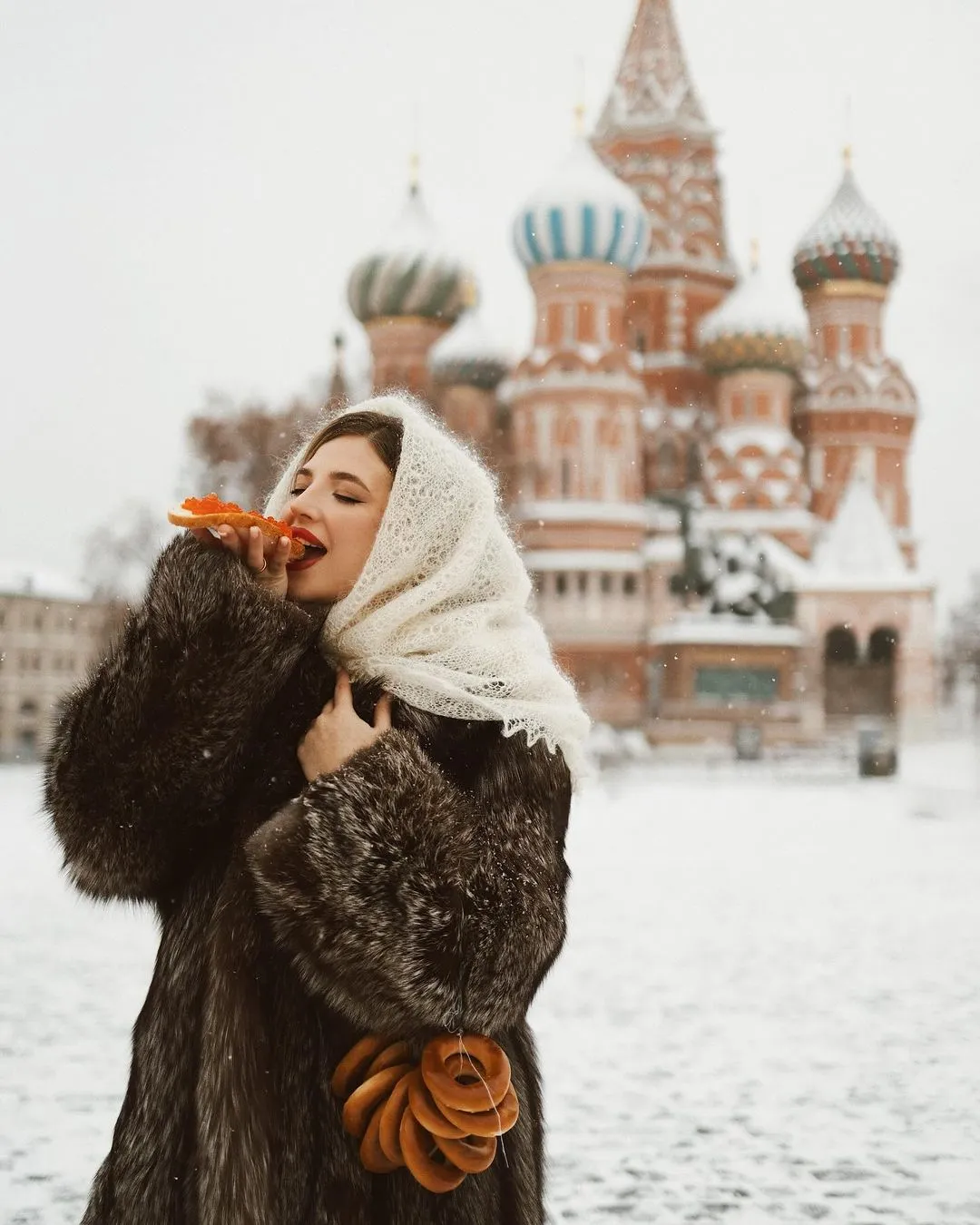 Sexy girl Slavic women in Xiangtan