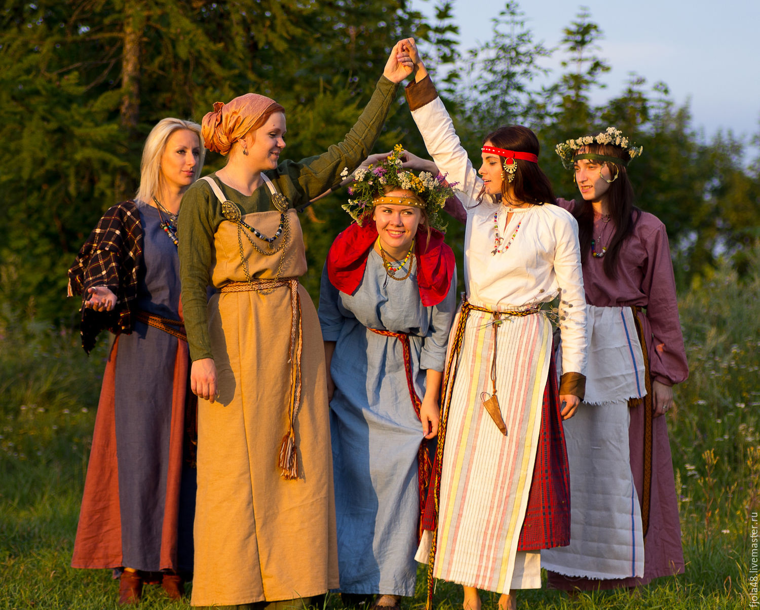 Sexy model Slavic women in Xiangtan